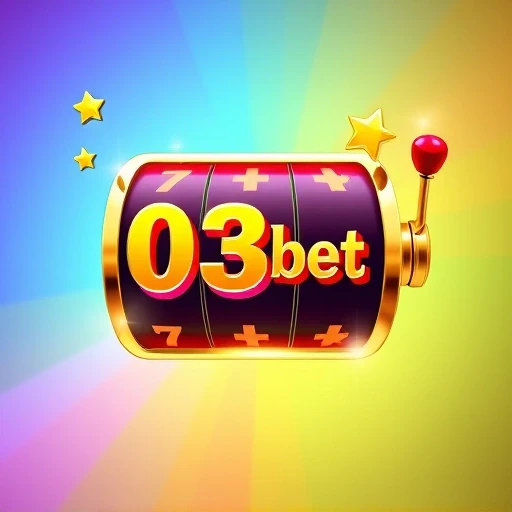 03bet
